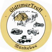 (c) Oldtimer-treff-muenkeboe.de
