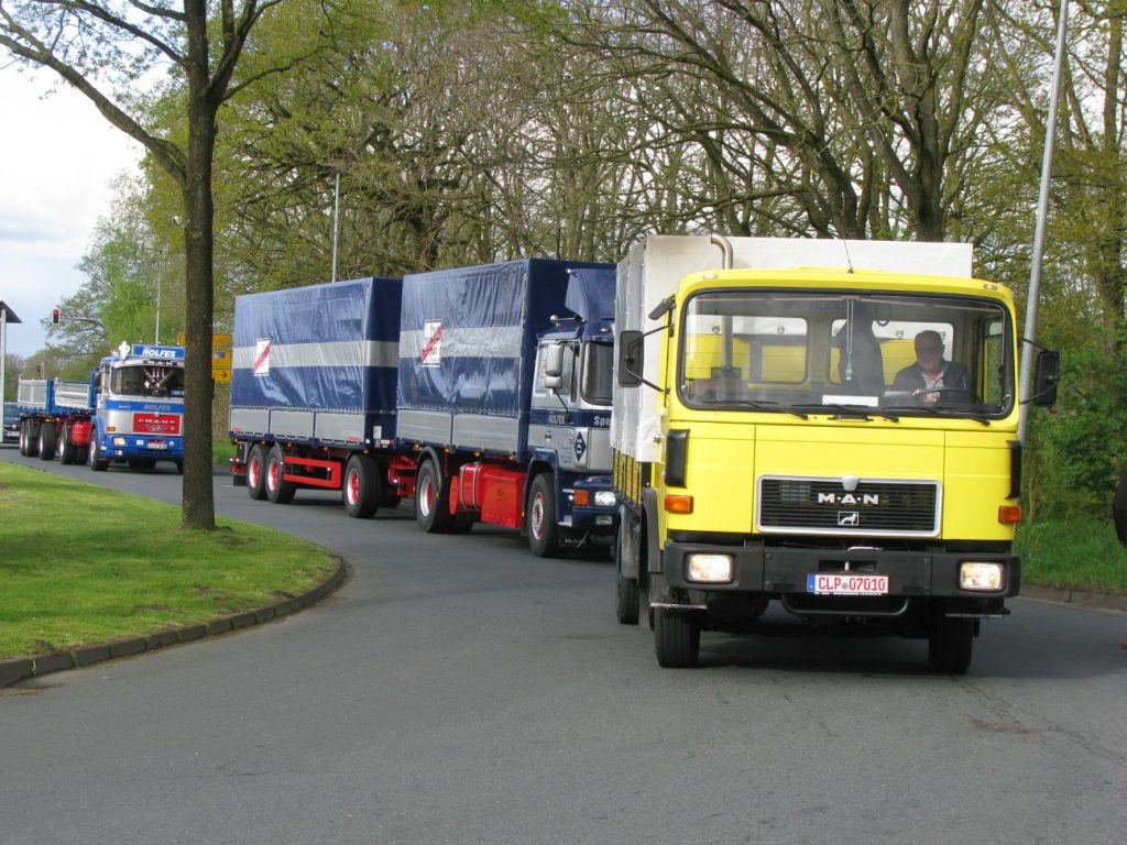 LKW_Ausfahrt_2024